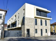 Ver detalhes: Arrendamento Apartamento T2