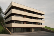 Show profile: Sell Apartment T2
