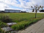 Show profile: Sell Industrial Land