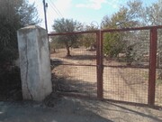 Ver detalhes: Venda Quinta