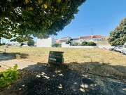 Ver detalhes: Venda Outros