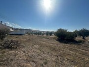 Show profile: Sell Others