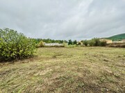 Ver detalhes: Venda Outros