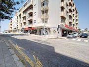 Show profile: Sell Shop T0