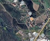 Ver detalhes: Venda Terreno R�stico
