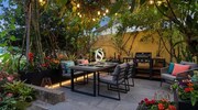 Show profile: Sell House T3