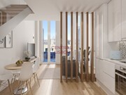 Ver detalhes: Venda Im�veis de Luxo T1