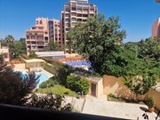 Ver detalhes: Venda Apartamento T3