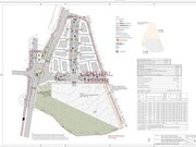 Ver detalhes: Venda Terreno R�stico