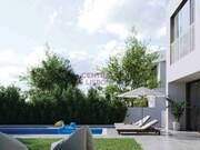 Ver detalhes: Venda Moradia T3