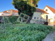 Show profile: Sell House T4