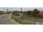 Ver detalhes: Venda Terreno R�stico