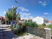 Ver detalhes: Venda Terreno R�stico