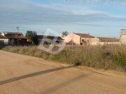 Ver detalhes: Venda Terreno R�stico