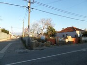 Ver detalhes: Venda Terreno R�stico