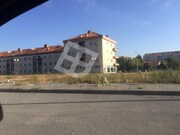 Ver detalhes: Arrendamento Terreno Urbano