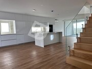 Ver detalhes: Venda Apartamento T3