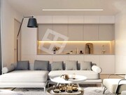 Ver detalhes: Venda Apartamento T3