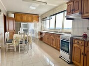 Ver detalhes: Arrendamento Apartamento T4