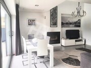 Show profile: Rent House T4