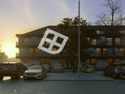 Ver detalhes: Venda Apartamento T2