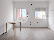 Ver detalhes: Venda Apartamento T0