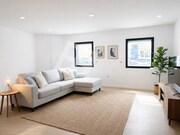 Ver detalhes: Venda Apartamento T1