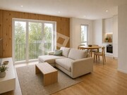 Ver detalhes: Venda Apartamento T1