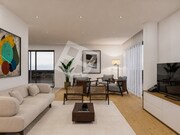 Ver detalhes: Venda Apartamento T3