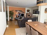 Ver detalhes: Arrendamento Apartamento T2