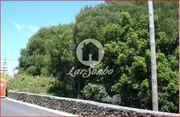 Ver detalhes: Venda Terreno R�stico