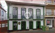 Ver detalhes: Venda Loja