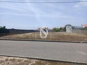 Ver detalhes: Venda Terreno R�stico