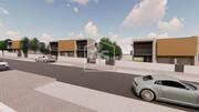 Ver detalhes: Venda Terreno R�stico T0