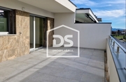 Ver detalhes: Venda Apartamento T3