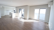Show profile: Sell Apartment T4