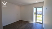Show profile: Sell Apartment T2