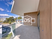 Show profile: Sell Apartment T3