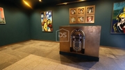 Ver detalhes: Venda Com�rcio T0