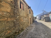 Show profile: Sell House T0