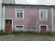 Ver detalhes: Venda Moradia T2