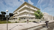 Ver detalhes: Venda Apartamento T4