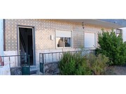 Show profile: Rent House T3