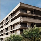 Show profile: Sell Apartment T2