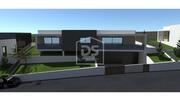 Show profile: Sell Rustic Land T0