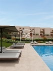 Show profile: Sell House T3