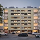 Show profile: Sell Apartment T3
