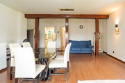 Show profile: Sell House T3