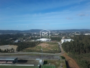 Ver detalhes: Venda Terreno R�stico T0