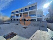 Ver detalhes: Venda Apartamento T2